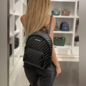 Michael Kors Collection | Bags | Michael Kors Genuine  display picture 1